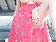 _Goldilocks 110921