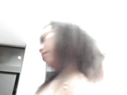 Camilaydavid1