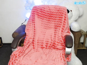 sandygoldens  (приват)