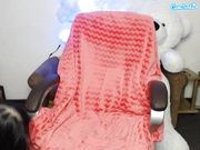 sandygoldens  (приват)