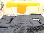 JenissBaby (приват)