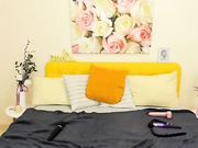 JenissBaby (приват)