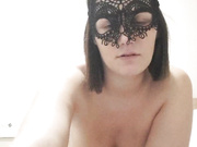 VIP-GEISHA1