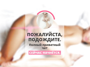 KiraRostova