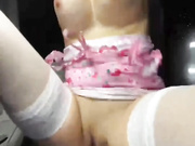 Nastya-strip