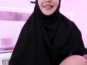 dalilasaadi