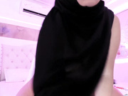dalilasaadi