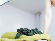 samantha_larusso
