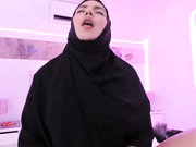 dalilasaadi