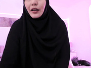 dalilasaadi