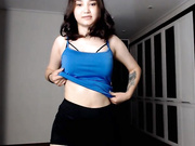 Tiramisu07