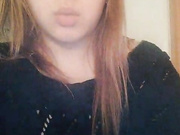 Stasiiii