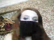 Marishka007a