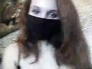 Marishka007a