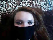 Marishka007a