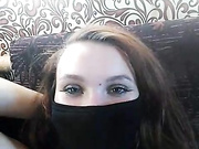 Marishka007a