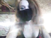 Marishka007a