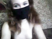 Marishka007a