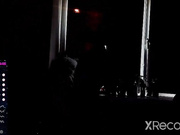 Mystery-Z - шоу со свечами