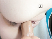 GoodWitch_