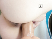 GoodWitch_