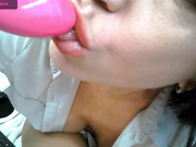 Sevastiana и ловенс