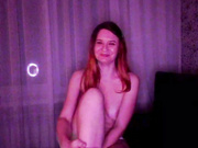 Shybaby03