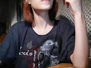 NikolaDaf