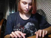 NikolaDaf