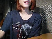 NikolaDaf