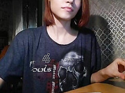 NikolaDaf