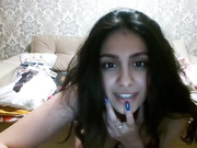AlexCuties