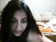 AlexCuties