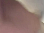 blondinochkaa