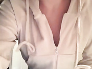 blondinochkaa