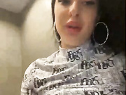 Nastya-strip