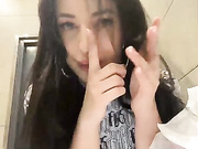 Nastya-strip