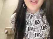 Nastya-strip