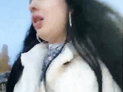 Nastya-strip