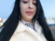 Nastya-strip