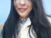 Nastya-strip
