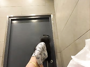 Nastya-strip