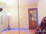 Aariella