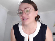 vika73
