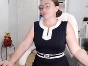 vika73