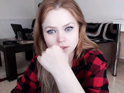 dreamsweetgirl