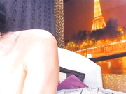 poshno1 широкое очко