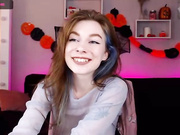 Nicole_Matthews