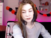 Nicole_Matthews