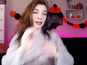 Nicole_Matthews
